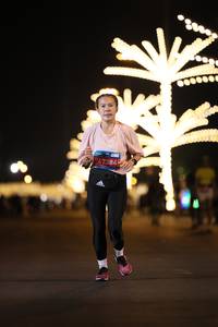 BIB: 
                            <button type="button" onclick="openModal(23770862)" class="btn btn-primary btn-sm float-right btn-popup" data-toggle="modal" data-target=".modal-high-quality">
                        <i class="fas fa-shopping-cart"></i> Add to Cart
                    </button>
                                            <button type="button" onclick="isThisMe(23770862, true)" class="btn btn-success btn-sm float-right btn-popup btn-isme hidden" data-toggle="tooltip" data-placement="bottom" title="นี่คือรูปของคุณใช่ไหม คลิกที่นี่เพื่อเอาเข้าอัลบั้ม">
                        <i class="fas fa-plus"></i> Add to album
                    </button>
                    <button type="button" onclick="isThisMe(23770862, false)" class="btn btn-warning btn-sm float-right btn-popup btn-isnotme hidden">
                        <i class="fas fa-ban"></i> Remove from album
                    </button>