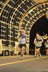 BIB: 
                            <button type="button" onclick="openModal(23737606)" class="btn btn-primary btn-sm float-right btn-popup" data-toggle="modal" data-target=".modal-high-quality">
                        <i class="fas fa-shopping-cart"></i> Add to Cart
                    </button>
                                            <button type="button" onclick="isThisMe(23737606, true)" class="btn btn-success btn-sm float-right btn-popup btn-isme hidden" data-toggle="tooltip" data-placement="bottom" title="นี่คือรูปของคุณใช่ไหม คลิกที่นี่เพื่อเอาเข้าอัลบั้ม">
                        <i class="fas fa-plus"></i> Add to album
                    </button>
                    <button type="button" onclick="isThisMe(23737606, false)" class="btn btn-warning btn-sm float-right btn-popup btn-isnotme hidden">
                        <i class="fas fa-ban"></i> Remove from album
                    </button>