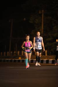 BIB: 
                            <button type="button" onclick="openModal(23621121)" class="btn btn-primary btn-sm float-right btn-popup" data-toggle="modal" data-target=".modal-high-quality">
                        <i class="fas fa-shopping-cart"></i> Add to Cart
                    </button>
                                            <button type="button" onclick="isThisMe(23621121, true)" class="btn btn-success btn-sm float-right btn-popup btn-isme hidden" data-toggle="tooltip" data-placement="bottom" title="นี่คือรูปของคุณใช่ไหม คลิกที่นี่เพื่อเอาเข้าอัลบั้ม">
                        <i class="fas fa-plus"></i> Add to album
                    </button>
                    <button type="button" onclick="isThisMe(23621121, false)" class="btn btn-warning btn-sm float-right btn-popup btn-isnotme hidden">
                        <i class="fas fa-ban"></i> Remove from album
                    </button>