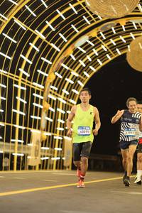 BIB: 
                            <button type="button" onclick="openModal(23536646)" class="btn btn-primary btn-sm float-right btn-popup" data-toggle="modal" data-target=".modal-high-quality">
                        <i class="fas fa-shopping-cart"></i> Add to Cart
                    </button>
                                            <button type="button" onclick="isThisMe(23536646, true)" class="btn btn-success btn-sm float-right btn-popup btn-isme hidden" data-toggle="tooltip" data-placement="bottom" title="นี่คือรูปของคุณใช่ไหม คลิกที่นี่เพื่อเอาเข้าอัลบั้ม">
                        <i class="fas fa-plus"></i> Add to album
                    </button>
                    <button type="button" onclick="isThisMe(23536646, false)" class="btn btn-warning btn-sm float-right btn-popup btn-isnotme hidden">
                        <i class="fas fa-ban"></i> Remove from album
                    </button>