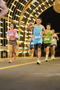 BIB: 
                            <button type="button" onclick="openModal(23731462)" class="btn btn-primary btn-sm float-right btn-popup" data-toggle="modal" data-target=".modal-high-quality">
                        <i class="fas fa-shopping-cart"></i> Add to Cart
                    </button>
                                            <button type="button" onclick="isThisMe(23731462, true)" class="btn btn-success btn-sm float-right btn-popup btn-isme hidden" data-toggle="tooltip" data-placement="bottom" title="นี่คือรูปของคุณใช่ไหม คลิกที่นี่เพื่อเอาเข้าอัลบั้ม">
                        <i class="fas fa-plus"></i> Add to album
                    </button>
                    <button type="button" onclick="isThisMe(23731462, false)" class="btn btn-warning btn-sm float-right btn-popup btn-isnotme hidden">
                        <i class="fas fa-ban"></i> Remove from album
                    </button>