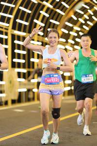 BIB: 
                            <button type="button" onclick="openModal(23745224)" class="btn btn-primary btn-sm float-right btn-popup" data-toggle="modal" data-target=".modal-high-quality">
                        <i class="fas fa-shopping-cart"></i> Add to Cart
                    </button>
                                            <button type="button" onclick="isThisMe(23745224, true)" class="btn btn-success btn-sm float-right btn-popup btn-isme hidden" data-toggle="tooltip" data-placement="bottom" title="นี่คือรูปของคุณใช่ไหม คลิกที่นี่เพื่อเอาเข้าอัลบั้ม">
                        <i class="fas fa-plus"></i> Add to album
                    </button>
                    <button type="button" onclick="isThisMe(23745224, false)" class="btn btn-warning btn-sm float-right btn-popup btn-isnotme hidden">
                        <i class="fas fa-ban"></i> Remove from album
                    </button>