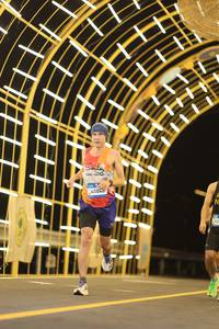 BIB: 
                            <button type="button" onclick="openModal(23789659)" class="btn btn-primary btn-sm float-right btn-popup" data-toggle="modal" data-target=".modal-high-quality">
                        <i class="fas fa-shopping-cart"></i> Add to Cart
                    </button>
                                            <button type="button" onclick="isThisMe(23789659, true)" class="btn btn-success btn-sm float-right btn-popup btn-isme hidden" data-toggle="tooltip" data-placement="bottom" title="นี่คือรูปของคุณใช่ไหม คลิกที่นี่เพื่อเอาเข้าอัลบั้ม">
                        <i class="fas fa-plus"></i> Add to album
                    </button>
                    <button type="button" onclick="isThisMe(23789659, false)" class="btn btn-warning btn-sm float-right btn-popup btn-isnotme hidden">
                        <i class="fas fa-ban"></i> Remove from album
                    </button>