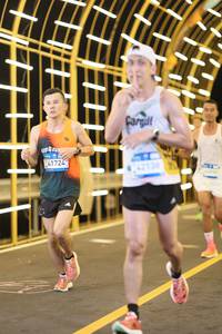 BIB: 
                            <button type="button" onclick="openModal(23742875)" class="btn btn-primary btn-sm float-right btn-popup" data-toggle="modal" data-target=".modal-high-quality">
                        <i class="fas fa-shopping-cart"></i> Add to Cart
                    </button>
                                            <button type="button" onclick="isThisMe(23742875, true)" class="btn btn-success btn-sm float-right btn-popup btn-isme hidden" data-toggle="tooltip" data-placement="bottom" title="นี่คือรูปของคุณใช่ไหม คลิกที่นี่เพื่อเอาเข้าอัลบั้ม">
                        <i class="fas fa-plus"></i> Add to album
                    </button>
                    <button type="button" onclick="isThisMe(23742875, false)" class="btn btn-warning btn-sm float-right btn-popup btn-isnotme hidden">
                        <i class="fas fa-ban"></i> Remove from album
                    </button>