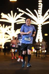 BIB: 
                            <button type="button" onclick="openModal(23720249)" class="btn btn-primary btn-sm float-right btn-popup" data-toggle="modal" data-target=".modal-high-quality">
                        <i class="fas fa-shopping-cart"></i> Add to Cart
                    </button>
                                            <button type="button" onclick="isThisMe(23720249, true)" class="btn btn-success btn-sm float-right btn-popup btn-isme hidden" data-toggle="tooltip" data-placement="bottom" title="นี่คือรูปของคุณใช่ไหม คลิกที่นี่เพื่อเอาเข้าอัลบั้ม">
                        <i class="fas fa-plus"></i> Add to album
                    </button>
                    <button type="button" onclick="isThisMe(23720249, false)" class="btn btn-warning btn-sm float-right btn-popup btn-isnotme hidden">
                        <i class="fas fa-ban"></i> Remove from album
                    </button>