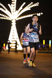 BIB: 
                            <button type="button" onclick="openModal(23660541)" class="btn btn-primary btn-sm float-right btn-popup" data-toggle="modal" data-target=".modal-high-quality">
                        <i class="fas fa-shopping-cart"></i> Add to Cart
                    </button>
                                            <button type="button" onclick="isThisMe(23660541, true)" class="btn btn-success btn-sm float-right btn-popup btn-isme hidden" data-toggle="tooltip" data-placement="bottom" title="นี่คือรูปของคุณใช่ไหม คลิกที่นี่เพื่อเอาเข้าอัลบั้ม">
                        <i class="fas fa-plus"></i> Add to album
                    </button>
                    <button type="button" onclick="isThisMe(23660541, false)" class="btn btn-warning btn-sm float-right btn-popup btn-isnotme hidden">
                        <i class="fas fa-ban"></i> Remove from album
                    </button>