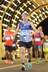 BIB: 
                            <button type="button" onclick="openModal(23741536)" class="btn btn-primary btn-sm float-right btn-popup" data-toggle="modal" data-target=".modal-high-quality">
                        <i class="fas fa-shopping-cart"></i> Add to Cart
                    </button>
                                            <button type="button" onclick="isThisMe(23741536, true)" class="btn btn-success btn-sm float-right btn-popup btn-isme hidden" data-toggle="tooltip" data-placement="bottom" title="นี่คือรูปของคุณใช่ไหม คลิกที่นี่เพื่อเอาเข้าอัลบั้ม">
                        <i class="fas fa-plus"></i> Add to album
                    </button>
                    <button type="button" onclick="isThisMe(23741536, false)" class="btn btn-warning btn-sm float-right btn-popup btn-isnotme hidden">
                        <i class="fas fa-ban"></i> Remove from album
                    </button>