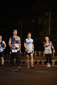 BIB: 
                            <button type="button" onclick="openModal(23765741)" class="btn btn-primary btn-sm float-right btn-popup" data-toggle="modal" data-target=".modal-high-quality">
                        <i class="fas fa-shopping-cart"></i> Add to Cart
                    </button>
                                            <button type="button" onclick="isThisMe(23765741, true)" class="btn btn-success btn-sm float-right btn-popup btn-isme hidden" data-toggle="tooltip" data-placement="bottom" title="นี่คือรูปของคุณใช่ไหม คลิกที่นี่เพื่อเอาเข้าอัลบั้ม">
                        <i class="fas fa-plus"></i> Add to album
                    </button>
                    <button type="button" onclick="isThisMe(23765741, false)" class="btn btn-warning btn-sm float-right btn-popup btn-isnotme hidden">
                        <i class="fas fa-ban"></i> Remove from album
                    </button>