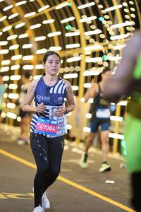 BIB: 
                            <button type="button" onclick="openModal(24007630)" class="btn btn-primary btn-sm float-right btn-popup" data-toggle="modal" data-target=".modal-high-quality">
                        <i class="fas fa-shopping-cart"></i> Add to Cart
                    </button>
                                            <button type="button" onclick="isThisMe(24007630, true)" class="btn btn-success btn-sm float-right btn-popup btn-isme hidden" data-toggle="tooltip" data-placement="bottom" title="นี่คือรูปของคุณใช่ไหม คลิกที่นี่เพื่อเอาเข้าอัลบั้ม">
                        <i class="fas fa-plus"></i> Add to album
                    </button>
                    <button type="button" onclick="isThisMe(24007630, false)" class="btn btn-warning btn-sm float-right btn-popup btn-isnotme hidden">
                        <i class="fas fa-ban"></i> Remove from album
                    </button>