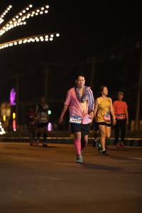 BIB: 
                            <button type="button" onclick="openModal(23619757)" class="btn btn-primary btn-sm float-right btn-popup" data-toggle="modal" data-target=".modal-high-quality">
                        <i class="fas fa-shopping-cart"></i> Add to Cart
                    </button>
                                            <button type="button" onclick="isThisMe(23619757, true)" class="btn btn-success btn-sm float-right btn-popup btn-isme hidden" data-toggle="tooltip" data-placement="bottom" title="นี่คือรูปของคุณใช่ไหม คลิกที่นี่เพื่อเอาเข้าอัลบั้ม">
                        <i class="fas fa-plus"></i> Add to album
                    </button>
                    <button type="button" onclick="isThisMe(23619757, false)" class="btn btn-warning btn-sm float-right btn-popup btn-isnotme hidden">
                        <i class="fas fa-ban"></i> Remove from album
                    </button>