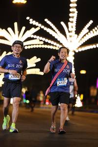 BIB: 
                            <button type="button" onclick="openModal(23752023)" class="btn btn-primary btn-sm float-right btn-popup" data-toggle="modal" data-target=".modal-high-quality">
                        <i class="fas fa-shopping-cart"></i> Add to Cart
                    </button>
                                            <button type="button" onclick="isThisMe(23752023, true)" class="btn btn-success btn-sm float-right btn-popup btn-isme hidden" data-toggle="tooltip" data-placement="bottom" title="นี่คือรูปของคุณใช่ไหม คลิกที่นี่เพื่อเอาเข้าอัลบั้ม">
                        <i class="fas fa-plus"></i> Add to album
                    </button>
                    <button type="button" onclick="isThisMe(23752023, false)" class="btn btn-warning btn-sm float-right btn-popup btn-isnotme hidden">
                        <i class="fas fa-ban"></i> Remove from album
                    </button>