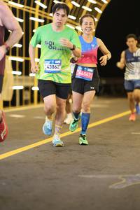 BIB: 
                            <button type="button" onclick="openModal(23744669)" class="btn btn-primary btn-sm float-right btn-popup" data-toggle="modal" data-target=".modal-high-quality">
                        <i class="fas fa-shopping-cart"></i> Add to Cart
                    </button>
                                            <button type="button" onclick="isThisMe(23744669, true)" class="btn btn-success btn-sm float-right btn-popup btn-isme hidden" data-toggle="tooltip" data-placement="bottom" title="นี่คือรูปของคุณใช่ไหม คลิกที่นี่เพื่อเอาเข้าอัลบั้ม">
                        <i class="fas fa-plus"></i> Add to album
                    </button>
                    <button type="button" onclick="isThisMe(23744669, false)" class="btn btn-warning btn-sm float-right btn-popup btn-isnotme hidden">
                        <i class="fas fa-ban"></i> Remove from album
                    </button>