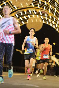 BIB: 
                            <button type="button" onclick="openModal(23498442)" class="btn btn-primary btn-sm float-right btn-popup" data-toggle="modal" data-target=".modal-high-quality">
                        <i class="fas fa-shopping-cart"></i> Add to Cart
                    </button>
                                            <button type="button" onclick="isThisMe(23498442, true)" class="btn btn-success btn-sm float-right btn-popup btn-isme hidden" data-toggle="tooltip" data-placement="bottom" title="นี่คือรูปของคุณใช่ไหม คลิกที่นี่เพื่อเอาเข้าอัลบั้ม">
                        <i class="fas fa-plus"></i> Add to album
                    </button>
                    <button type="button" onclick="isThisMe(23498442, false)" class="btn btn-warning btn-sm float-right btn-popup btn-isnotme hidden">
                        <i class="fas fa-ban"></i> Remove from album
                    </button>