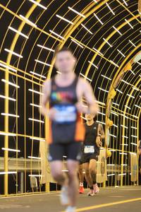 BIB: 
                            <button type="button" onclick="openModal(23741136)" class="btn btn-primary btn-sm float-right btn-popup" data-toggle="modal" data-target=".modal-high-quality">
                        <i class="fas fa-shopping-cart"></i> Add to Cart
                    </button>
                                            <button type="button" onclick="isThisMe(23741136, true)" class="btn btn-success btn-sm float-right btn-popup btn-isme hidden" data-toggle="tooltip" data-placement="bottom" title="นี่คือรูปของคุณใช่ไหม คลิกที่นี่เพื่อเอาเข้าอัลบั้ม">
                        <i class="fas fa-plus"></i> Add to album
                    </button>
                    <button type="button" onclick="isThisMe(23741136, false)" class="btn btn-warning btn-sm float-right btn-popup btn-isnotme hidden">
                        <i class="fas fa-ban"></i> Remove from album
                    </button>