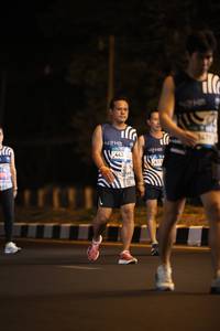 BIB: 
                            <button type="button" onclick="openModal(23758732)" class="btn btn-primary btn-sm float-right btn-popup" data-toggle="modal" data-target=".modal-high-quality">
                        <i class="fas fa-shopping-cart"></i> Add to Cart
                    </button>
                                            <button type="button" onclick="isThisMe(23758732, true)" class="btn btn-success btn-sm float-right btn-popup btn-isme hidden" data-toggle="tooltip" data-placement="bottom" title="นี่คือรูปของคุณใช่ไหม คลิกที่นี่เพื่อเอาเข้าอัลบั้ม">
                        <i class="fas fa-plus"></i> Add to album
                    </button>
                    <button type="button" onclick="isThisMe(23758732, false)" class="btn btn-warning btn-sm float-right btn-popup btn-isnotme hidden">
                        <i class="fas fa-ban"></i> Remove from album
                    </button>