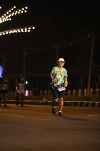 BIB: 
                            <button type="button" onclick="openModal(23645527)" class="btn btn-primary btn-sm float-right btn-popup" data-toggle="modal" data-target=".modal-high-quality">
                        <i class="fas fa-shopping-cart"></i> Add to Cart
                    </button>
                                            <button type="button" onclick="isThisMe(23645527, true)" class="btn btn-success btn-sm float-right btn-popup btn-isme hidden" data-toggle="tooltip" data-placement="bottom" title="นี่คือรูปของคุณใช่ไหม คลิกที่นี่เพื่อเอาเข้าอัลบั้ม">
                        <i class="fas fa-plus"></i> Add to album
                    </button>
                    <button type="button" onclick="isThisMe(23645527, false)" class="btn btn-warning btn-sm float-right btn-popup btn-isnotme hidden">
                        <i class="fas fa-ban"></i> Remove from album
                    </button>