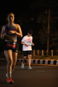 BIB: 
                            <button type="button" onclick="openModal(23762040)" class="btn btn-primary btn-sm float-right btn-popup" data-toggle="modal" data-target=".modal-high-quality">
                        <i class="fas fa-shopping-cart"></i> Add to Cart
                    </button>
                                            <button type="button" onclick="isThisMe(23762040, true)" class="btn btn-success btn-sm float-right btn-popup btn-isme hidden" data-toggle="tooltip" data-placement="bottom" title="นี่คือรูปของคุณใช่ไหม คลิกที่นี่เพื่อเอาเข้าอัลบั้ม">
                        <i class="fas fa-plus"></i> Add to album
                    </button>
                    <button type="button" onclick="isThisMe(23762040, false)" class="btn btn-warning btn-sm float-right btn-popup btn-isnotme hidden">
                        <i class="fas fa-ban"></i> Remove from album
                    </button>