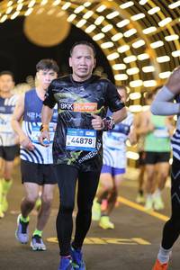 BIB: 
                            <button type="button" onclick="openModal(23939294)" class="btn btn-primary btn-sm float-right btn-popup" data-toggle="modal" data-target=".modal-high-quality">
                        <i class="fas fa-shopping-cart"></i> Add to Cart
                    </button>
                                            <button type="button" onclick="isThisMe(23939294, true)" class="btn btn-success btn-sm float-right btn-popup btn-isme hidden" data-toggle="tooltip" data-placement="bottom" title="นี่คือรูปของคุณใช่ไหม คลิกที่นี่เพื่อเอาเข้าอัลบั้ม">
                        <i class="fas fa-plus"></i> Add to album
                    </button>
                    <button type="button" onclick="isThisMe(23939294, false)" class="btn btn-warning btn-sm float-right btn-popup btn-isnotme hidden">
                        <i class="fas fa-ban"></i> Remove from album
                    </button>