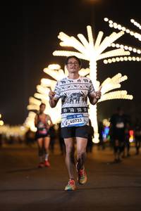 BIB: 
                            <button type="button" onclick="openModal(23671841)" class="btn btn-primary btn-sm float-right btn-popup" data-toggle="modal" data-target=".modal-high-quality">
                        <i class="fas fa-shopping-cart"></i> Add to Cart
                    </button>
                                            <button type="button" onclick="isThisMe(23671841, true)" class="btn btn-success btn-sm float-right btn-popup btn-isme hidden" data-toggle="tooltip" data-placement="bottom" title="นี่คือรูปของคุณใช่ไหม คลิกที่นี่เพื่อเอาเข้าอัลบั้ม">
                        <i class="fas fa-plus"></i> Add to album
                    </button>
                    <button type="button" onclick="isThisMe(23671841, false)" class="btn btn-warning btn-sm float-right btn-popup btn-isnotme hidden">
                        <i class="fas fa-ban"></i> Remove from album
                    </button>