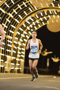 BIB: 
                            <button type="button" onclick="openModal(23494002)" class="btn btn-primary btn-sm float-right btn-popup" data-toggle="modal" data-target=".modal-high-quality">
                        <i class="fas fa-shopping-cart"></i> Add to Cart
                    </button>
                                            <button type="button" onclick="isThisMe(23494002, true)" class="btn btn-success btn-sm float-right btn-popup btn-isme hidden" data-toggle="tooltip" data-placement="bottom" title="นี่คือรูปของคุณใช่ไหม คลิกที่นี่เพื่อเอาเข้าอัลบั้ม">
                        <i class="fas fa-plus"></i> Add to album
                    </button>
                    <button type="button" onclick="isThisMe(23494002, false)" class="btn btn-warning btn-sm float-right btn-popup btn-isnotme hidden">
                        <i class="fas fa-ban"></i> Remove from album
                    </button>