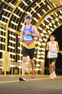 BIB: 
                            <button type="button" onclick="openModal(23490059)" class="btn btn-primary btn-sm float-right btn-popup" data-toggle="modal" data-target=".modal-high-quality">
                        <i class="fas fa-shopping-cart"></i> Add to Cart
                    </button>
                                            <button type="button" onclick="isThisMe(23490059, true)" class="btn btn-success btn-sm float-right btn-popup btn-isme hidden" data-toggle="tooltip" data-placement="bottom" title="นี่คือรูปของคุณใช่ไหม คลิกที่นี่เพื่อเอาเข้าอัลบั้ม">
                        <i class="fas fa-plus"></i> Add to album
                    </button>
                    <button type="button" onclick="isThisMe(23490059, false)" class="btn btn-warning btn-sm float-right btn-popup btn-isnotme hidden">
                        <i class="fas fa-ban"></i> Remove from album
                    </button>