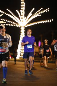 BIB: 
                            <button type="button" onclick="openModal(23767106)" class="btn btn-primary btn-sm float-right btn-popup" data-toggle="modal" data-target=".modal-high-quality">
                        <i class="fas fa-shopping-cart"></i> Add to Cart
                    </button>
                                            <button type="button" onclick="isThisMe(23767106, true)" class="btn btn-success btn-sm float-right btn-popup btn-isme hidden" data-toggle="tooltip" data-placement="bottom" title="นี่คือรูปของคุณใช่ไหม คลิกที่นี่เพื่อเอาเข้าอัลบั้ม">
                        <i class="fas fa-plus"></i> Add to album
                    </button>
                    <button type="button" onclick="isThisMe(23767106, false)" class="btn btn-warning btn-sm float-right btn-popup btn-isnotme hidden">
                        <i class="fas fa-ban"></i> Remove from album
                    </button>