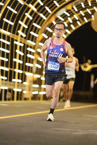 BIB: 
                            <button type="button" onclick="openModal(23631300)" class="btn btn-primary btn-sm float-right btn-popup" data-toggle="modal" data-target=".modal-high-quality">
                        <i class="fas fa-shopping-cart"></i> Add to Cart
                    </button>
                                            <button type="button" onclick="isThisMe(23631300, true)" class="btn btn-success btn-sm float-right btn-popup btn-isme hidden" data-toggle="tooltip" data-placement="bottom" title="นี่คือรูปของคุณใช่ไหม คลิกที่นี่เพื่อเอาเข้าอัลบั้ม">
                        <i class="fas fa-plus"></i> Add to album
                    </button>
                    <button type="button" onclick="isThisMe(23631300, false)" class="btn btn-warning btn-sm float-right btn-popup btn-isnotme hidden">
                        <i class="fas fa-ban"></i> Remove from album
                    </button>