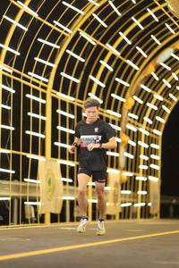 BIB: 
                            <button type="button" onclick="openModal(23518383)" class="btn btn-primary btn-sm float-right btn-popup" data-toggle="modal" data-target=".modal-high-quality">
                        <i class="fas fa-shopping-cart"></i> Add to Cart
                    </button>
                                            <button type="button" onclick="isThisMe(23518383, true)" class="btn btn-success btn-sm float-right btn-popup btn-isme hidden" data-toggle="tooltip" data-placement="bottom" title="นี่คือรูปของคุณใช่ไหม คลิกที่นี่เพื่อเอาเข้าอัลบั้ม">
                        <i class="fas fa-plus"></i> Add to album
                    </button>
                    <button type="button" onclick="isThisMe(23518383, false)" class="btn btn-warning btn-sm float-right btn-popup btn-isnotme hidden">
                        <i class="fas fa-ban"></i> Remove from album
                    </button>