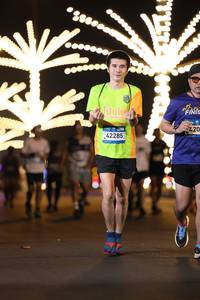 BIB: 
                            <button type="button" onclick="openModal(23628253)" class="btn btn-primary btn-sm float-right btn-popup" data-toggle="modal" data-target=".modal-high-quality">
                        <i class="fas fa-shopping-cart"></i> Add to Cart
                    </button>
                                            <button type="button" onclick="isThisMe(23628253, true)" class="btn btn-success btn-sm float-right btn-popup btn-isme hidden" data-toggle="tooltip" data-placement="bottom" title="นี่คือรูปของคุณใช่ไหม คลิกที่นี่เพื่อเอาเข้าอัลบั้ม">
                        <i class="fas fa-plus"></i> Add to album
                    </button>
                    <button type="button" onclick="isThisMe(23628253, false)" class="btn btn-warning btn-sm float-right btn-popup btn-isnotme hidden">
                        <i class="fas fa-ban"></i> Remove from album
                    </button>