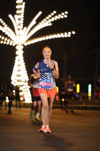 BIB: 
                            <button type="button" onclick="openModal(23678150)" class="btn btn-primary btn-sm float-right btn-popup" data-toggle="modal" data-target=".modal-high-quality">
                        <i class="fas fa-shopping-cart"></i> Add to Cart
                    </button>
                                            <button type="button" onclick="isThisMe(23678150, true)" class="btn btn-success btn-sm float-right btn-popup btn-isme hidden" data-toggle="tooltip" data-placement="bottom" title="นี่คือรูปของคุณใช่ไหม คลิกที่นี่เพื่อเอาเข้าอัลบั้ม">
                        <i class="fas fa-plus"></i> Add to album
                    </button>
                    <button type="button" onclick="isThisMe(23678150, false)" class="btn btn-warning btn-sm float-right btn-popup btn-isnotme hidden">
                        <i class="fas fa-ban"></i> Remove from album
                    </button>