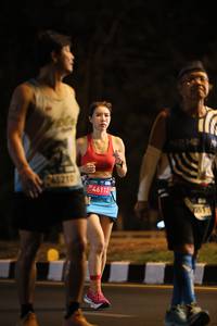 BIB: 
                            <button type="button" onclick="openModal(23772777)" class="btn btn-primary btn-sm float-right btn-popup" data-toggle="modal" data-target=".modal-high-quality">
                        <i class="fas fa-shopping-cart"></i> Add to Cart
                    </button>
                                            <button type="button" onclick="isThisMe(23772777, true)" class="btn btn-success btn-sm float-right btn-popup btn-isme hidden" data-toggle="tooltip" data-placement="bottom" title="นี่คือรูปของคุณใช่ไหม คลิกที่นี่เพื่อเอาเข้าอัลบั้ม">
                        <i class="fas fa-plus"></i> Add to album
                    </button>
                    <button type="button" onclick="isThisMe(23772777, false)" class="btn btn-warning btn-sm float-right btn-popup btn-isnotme hidden">
                        <i class="fas fa-ban"></i> Remove from album
                    </button>