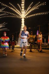 BIB: 
                            <button type="button" onclick="openModal(23766134)" class="btn btn-primary btn-sm float-right btn-popup" data-toggle="modal" data-target=".modal-high-quality">
                        <i class="fas fa-shopping-cart"></i> Add to Cart
                    </button>
                                            <button type="button" onclick="isThisMe(23766134, true)" class="btn btn-success btn-sm float-right btn-popup btn-isme hidden" data-toggle="tooltip" data-placement="bottom" title="นี่คือรูปของคุณใช่ไหม คลิกที่นี่เพื่อเอาเข้าอัลบั้ม">
                        <i class="fas fa-plus"></i> Add to album
                    </button>
                    <button type="button" onclick="isThisMe(23766134, false)" class="btn btn-warning btn-sm float-right btn-popup btn-isnotme hidden">
                        <i class="fas fa-ban"></i> Remove from album
                    </button>