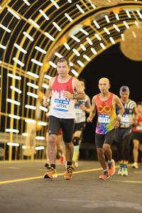 BIB: 
                            <button type="button" onclick="openModal(23546107)" class="btn btn-primary btn-sm float-right btn-popup" data-toggle="modal" data-target=".modal-high-quality">
                        <i class="fas fa-shopping-cart"></i> Add to Cart
                    </button>
                                            <button type="button" onclick="isThisMe(23546107, true)" class="btn btn-success btn-sm float-right btn-popup btn-isme hidden" data-toggle="tooltip" data-placement="bottom" title="นี่คือรูปของคุณใช่ไหม คลิกที่นี่เพื่อเอาเข้าอัลบั้ม">
                        <i class="fas fa-plus"></i> Add to album
                    </button>
                    <button type="button" onclick="isThisMe(23546107, false)" class="btn btn-warning btn-sm float-right btn-popup btn-isnotme hidden">
                        <i class="fas fa-ban"></i> Remove from album
                    </button>