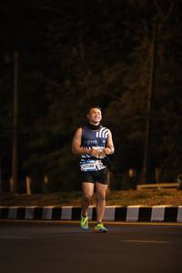 BIB: 
                            <button type="button" onclick="openModal(23650368)" class="btn btn-primary btn-sm float-right btn-popup" data-toggle="modal" data-target=".modal-high-quality">
                        <i class="fas fa-shopping-cart"></i> Add to Cart
                    </button>
                                            <button type="button" onclick="isThisMe(23650368, true)" class="btn btn-success btn-sm float-right btn-popup btn-isme hidden" data-toggle="tooltip" data-placement="bottom" title="นี่คือรูปของคุณใช่ไหม คลิกที่นี่เพื่อเอาเข้าอัลบั้ม">
                        <i class="fas fa-plus"></i> Add to album
                    </button>
                    <button type="button" onclick="isThisMe(23650368, false)" class="btn btn-warning btn-sm float-right btn-popup btn-isnotme hidden">
                        <i class="fas fa-ban"></i> Remove from album
                    </button>