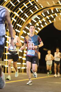 BIB: 
                            <button type="button" onclick="openModal(23533366)" class="btn btn-primary btn-sm float-right btn-popup" data-toggle="modal" data-target=".modal-high-quality">
                        <i class="fas fa-shopping-cart"></i> Add to Cart
                    </button>
                                            <button type="button" onclick="isThisMe(23533366, true)" class="btn btn-success btn-sm float-right btn-popup btn-isme hidden" data-toggle="tooltip" data-placement="bottom" title="นี่คือรูปของคุณใช่ไหม คลิกที่นี่เพื่อเอาเข้าอัลบั้ม">
                        <i class="fas fa-plus"></i> Add to album
                    </button>
                    <button type="button" onclick="isThisMe(23533366, false)" class="btn btn-warning btn-sm float-right btn-popup btn-isnotme hidden">
                        <i class="fas fa-ban"></i> Remove from album
                    </button>