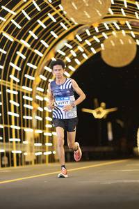 BIB: 
                            <button type="button" onclick="openModal(23730523)" class="btn btn-primary btn-sm float-right btn-popup" data-toggle="modal" data-target=".modal-high-quality">
                        <i class="fas fa-shopping-cart"></i> Add to Cart
                    </button>
                                            <button type="button" onclick="isThisMe(23730523, true)" class="btn btn-success btn-sm float-right btn-popup btn-isme hidden" data-toggle="tooltip" data-placement="bottom" title="นี่คือรูปของคุณใช่ไหม คลิกที่นี่เพื่อเอาเข้าอัลบั้ม">
                        <i class="fas fa-plus"></i> Add to album
                    </button>
                    <button type="button" onclick="isThisMe(23730523, false)" class="btn btn-warning btn-sm float-right btn-popup btn-isnotme hidden">
                        <i class="fas fa-ban"></i> Remove from album
                    </button>