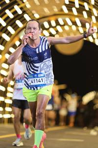 BIB: 
                            <button type="button" onclick="openModal(23734594)" class="btn btn-primary btn-sm float-right btn-popup" data-toggle="modal" data-target=".modal-high-quality">
                        <i class="fas fa-shopping-cart"></i> Add to Cart
                    </button>
                                            <button type="button" onclick="isThisMe(23734594, true)" class="btn btn-success btn-sm float-right btn-popup btn-isme hidden" data-toggle="tooltip" data-placement="bottom" title="นี่คือรูปของคุณใช่ไหม คลิกที่นี่เพื่อเอาเข้าอัลบั้ม">
                        <i class="fas fa-plus"></i> Add to album
                    </button>
                    <button type="button" onclick="isThisMe(23734594, false)" class="btn btn-warning btn-sm float-right btn-popup btn-isnotme hidden">
                        <i class="fas fa-ban"></i> Remove from album
                    </button>