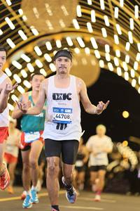 BIB: 
                            <button type="button" onclick="openModal(23814901)" class="btn btn-primary btn-sm float-right btn-popup" data-toggle="modal" data-target=".modal-high-quality">
                        <i class="fas fa-shopping-cart"></i> Add to Cart
                    </button>
                                            <button type="button" onclick="isThisMe(23814901, true)" class="btn btn-success btn-sm float-right btn-popup btn-isme hidden" data-toggle="tooltip" data-placement="bottom" title="นี่คือรูปของคุณใช่ไหม คลิกที่นี่เพื่อเอาเข้าอัลบั้ม">
                        <i class="fas fa-plus"></i> Add to album
                    </button>
                    <button type="button" onclick="isThisMe(23814901, false)" class="btn btn-warning btn-sm float-right btn-popup btn-isnotme hidden">
                        <i class="fas fa-ban"></i> Remove from album
                    </button>