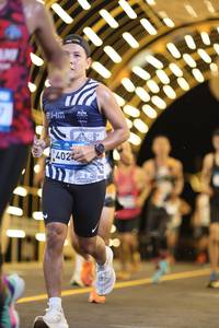 BIB: 
                            <button type="button" onclick="openModal(23540642)" class="btn btn-primary btn-sm float-right btn-popup" data-toggle="modal" data-target=".modal-high-quality">
                        <i class="fas fa-shopping-cart"></i> Add to Cart
                    </button>
                                            <button type="button" onclick="isThisMe(23540642, true)" class="btn btn-success btn-sm float-right btn-popup btn-isme hidden" data-toggle="tooltip" data-placement="bottom" title="นี่คือรูปของคุณใช่ไหม คลิกที่นี่เพื่อเอาเข้าอัลบั้ม">
                        <i class="fas fa-plus"></i> Add to album
                    </button>
                    <button type="button" onclick="isThisMe(23540642, false)" class="btn btn-warning btn-sm float-right btn-popup btn-isnotme hidden">
                        <i class="fas fa-ban"></i> Remove from album
                    </button>