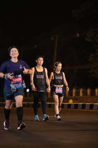 BIB: 
                            <button type="button" onclick="openModal(23627155)" class="btn btn-primary btn-sm float-right btn-popup" data-toggle="modal" data-target=".modal-high-quality">
                        <i class="fas fa-shopping-cart"></i> Add to Cart
                    </button>
                                            <button type="button" onclick="isThisMe(23627155, true)" class="btn btn-success btn-sm float-right btn-popup btn-isme hidden" data-toggle="tooltip" data-placement="bottom" title="นี่คือรูปของคุณใช่ไหม คลิกที่นี่เพื่อเอาเข้าอัลบั้ม">
                        <i class="fas fa-plus"></i> Add to album
                    </button>
                    <button type="button" onclick="isThisMe(23627155, false)" class="btn btn-warning btn-sm float-right btn-popup btn-isnotme hidden">
                        <i class="fas fa-ban"></i> Remove from album
                    </button>