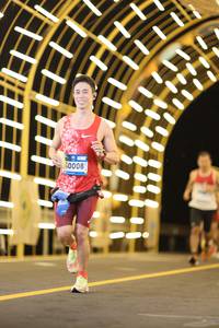 BIB: 
                            <button type="button" onclick="openModal(23545087)" class="btn btn-primary btn-sm float-right btn-popup" data-toggle="modal" data-target=".modal-high-quality">
                        <i class="fas fa-shopping-cart"></i> Add to Cart
                    </button>
                                            <button type="button" onclick="isThisMe(23545087, true)" class="btn btn-success btn-sm float-right btn-popup btn-isme hidden" data-toggle="tooltip" data-placement="bottom" title="นี่คือรูปของคุณใช่ไหม คลิกที่นี่เพื่อเอาเข้าอัลบั้ม">
                        <i class="fas fa-plus"></i> Add to album
                    </button>
                    <button type="button" onclick="isThisMe(23545087, false)" class="btn btn-warning btn-sm float-right btn-popup btn-isnotme hidden">
                        <i class="fas fa-ban"></i> Remove from album
                    </button>