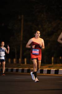 BIB: 
                            <button type="button" onclick="openModal(23655128)" class="btn btn-primary btn-sm float-right btn-popup" data-toggle="modal" data-target=".modal-high-quality">
                        <i class="fas fa-shopping-cart"></i> Add to Cart
                    </button>
                                            <button type="button" onclick="isThisMe(23655128, true)" class="btn btn-success btn-sm float-right btn-popup btn-isme hidden" data-toggle="tooltip" data-placement="bottom" title="นี่คือรูปของคุณใช่ไหม คลิกที่นี่เพื่อเอาเข้าอัลบั้ม">
                        <i class="fas fa-plus"></i> Add to album
                    </button>
                    <button type="button" onclick="isThisMe(23655128, false)" class="btn btn-warning btn-sm float-right btn-popup btn-isnotme hidden">
                        <i class="fas fa-ban"></i> Remove from album
                    </button>