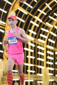 BIB: 
                            <button type="button" onclick="openModal(23807012)" class="btn btn-primary btn-sm float-right btn-popup" data-toggle="modal" data-target=".modal-high-quality">
                        <i class="fas fa-shopping-cart"></i> Add to Cart
                    </button>
                                            <button type="button" onclick="isThisMe(23807012, true)" class="btn btn-success btn-sm float-right btn-popup btn-isme hidden" data-toggle="tooltip" data-placement="bottom" title="นี่คือรูปของคุณใช่ไหม คลิกที่นี่เพื่อเอาเข้าอัลบั้ม">
                        <i class="fas fa-plus"></i> Add to album
                    </button>
                    <button type="button" onclick="isThisMe(23807012, false)" class="btn btn-warning btn-sm float-right btn-popup btn-isnotme hidden">
                        <i class="fas fa-ban"></i> Remove from album
                    </button>