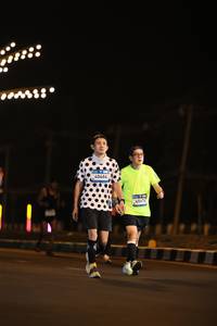 BIB: 
                            <button type="button" onclick="openModal(23717801)" class="btn btn-primary btn-sm float-right btn-popup" data-toggle="modal" data-target=".modal-high-quality">
                        <i class="fas fa-shopping-cart"></i> Add to Cart
                    </button>
                                            <button type="button" onclick="isThisMe(23717801, true)" class="btn btn-success btn-sm float-right btn-popup btn-isme hidden" data-toggle="tooltip" data-placement="bottom" title="นี่คือรูปของคุณใช่ไหม คลิกที่นี่เพื่อเอาเข้าอัลบั้ม">
                        <i class="fas fa-plus"></i> Add to album
                    </button>
                    <button type="button" onclick="isThisMe(23717801, false)" class="btn btn-warning btn-sm float-right btn-popup btn-isnotme hidden">
                        <i class="fas fa-ban"></i> Remove from album
                    </button>