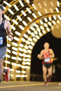 BIB: 
                            <button type="button" onclick="openModal(23512007)" class="btn btn-primary btn-sm float-right btn-popup" data-toggle="modal" data-target=".modal-high-quality">
                        <i class="fas fa-shopping-cart"></i> Add to Cart
                    </button>
                                            <button type="button" onclick="isThisMe(23512007, true)" class="btn btn-success btn-sm float-right btn-popup btn-isme hidden" data-toggle="tooltip" data-placement="bottom" title="นี่คือรูปของคุณใช่ไหม คลิกที่นี่เพื่อเอาเข้าอัลบั้ม">
                        <i class="fas fa-plus"></i> Add to album
                    </button>
                    <button type="button" onclick="isThisMe(23512007, false)" class="btn btn-warning btn-sm float-right btn-popup btn-isnotme hidden">
                        <i class="fas fa-ban"></i> Remove from album
                    </button>