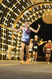 BIB: 
                            <button type="button" onclick="openModal(23506566)" class="btn btn-primary btn-sm float-right btn-popup" data-toggle="modal" data-target=".modal-high-quality">
                        <i class="fas fa-shopping-cart"></i> Add to Cart
                    </button>
                                            <button type="button" onclick="isThisMe(23506566, true)" class="btn btn-success btn-sm float-right btn-popup btn-isme hidden" data-toggle="tooltip" data-placement="bottom" title="นี่คือรูปของคุณใช่ไหม คลิกที่นี่เพื่อเอาเข้าอัลบั้ม">
                        <i class="fas fa-plus"></i> Add to album
                    </button>
                    <button type="button" onclick="isThisMe(23506566, false)" class="btn btn-warning btn-sm float-right btn-popup btn-isnotme hidden">
                        <i class="fas fa-ban"></i> Remove from album
                    </button>