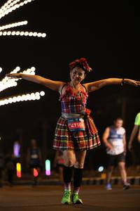 BIB: 
                            <button type="button" onclick="openModal(23686922)" class="btn btn-primary btn-sm float-right btn-popup" data-toggle="modal" data-target=".modal-high-quality">
                        <i class="fas fa-shopping-cart"></i> Add to Cart
                    </button>
                                            <button type="button" onclick="isThisMe(23686922, true)" class="btn btn-success btn-sm float-right btn-popup btn-isme hidden" data-toggle="tooltip" data-placement="bottom" title="นี่คือรูปของคุณใช่ไหม คลิกที่นี่เพื่อเอาเข้าอัลบั้ม">
                        <i class="fas fa-plus"></i> Add to album
                    </button>
                    <button type="button" onclick="isThisMe(23686922, false)" class="btn btn-warning btn-sm float-right btn-popup btn-isnotme hidden">
                        <i class="fas fa-ban"></i> Remove from album
                    </button>