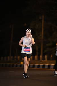 BIB: 
                            <button type="button" onclick="openModal(23650868)" class="btn btn-primary btn-sm float-right btn-popup" data-toggle="modal" data-target=".modal-high-quality">
                        <i class="fas fa-shopping-cart"></i> Add to Cart
                    </button>
                                            <button type="button" onclick="isThisMe(23650868, true)" class="btn btn-success btn-sm float-right btn-popup btn-isme hidden" data-toggle="tooltip" data-placement="bottom" title="นี่คือรูปของคุณใช่ไหม คลิกที่นี่เพื่อเอาเข้าอัลบั้ม">
                        <i class="fas fa-plus"></i> Add to album
                    </button>
                    <button type="button" onclick="isThisMe(23650868, false)" class="btn btn-warning btn-sm float-right btn-popup btn-isnotme hidden">
                        <i class="fas fa-ban"></i> Remove from album
                    </button>