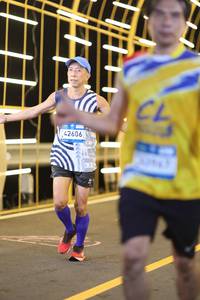 BIB: 
                            <button type="button" onclick="openModal(23747691)" class="btn btn-primary btn-sm float-right btn-popup" data-toggle="modal" data-target=".modal-high-quality">
                        <i class="fas fa-shopping-cart"></i> Add to Cart
                    </button>
                                            <button type="button" onclick="isThisMe(23747691, true)" class="btn btn-success btn-sm float-right btn-popup btn-isme hidden" data-toggle="tooltip" data-placement="bottom" title="นี่คือรูปของคุณใช่ไหม คลิกที่นี่เพื่อเอาเข้าอัลบั้ม">
                        <i class="fas fa-plus"></i> Add to album
                    </button>
                    <button type="button" onclick="isThisMe(23747691, false)" class="btn btn-warning btn-sm float-right btn-popup btn-isnotme hidden">
                        <i class="fas fa-ban"></i> Remove from album
                    </button>