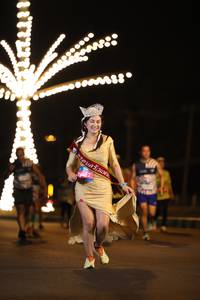 BIB: 
                            <button type="button" onclick="openModal(23764813)" class="btn btn-primary btn-sm float-right btn-popup" data-toggle="modal" data-target=".modal-high-quality">
                        <i class="fas fa-shopping-cart"></i> Add to Cart
                    </button>
                                            <button type="button" onclick="isThisMe(23764813, true)" class="btn btn-success btn-sm float-right btn-popup btn-isme hidden" data-toggle="tooltip" data-placement="bottom" title="นี่คือรูปของคุณใช่ไหม คลิกที่นี่เพื่อเอาเข้าอัลบั้ม">
                        <i class="fas fa-plus"></i> Add to album
                    </button>
                    <button type="button" onclick="isThisMe(23764813, false)" class="btn btn-warning btn-sm float-right btn-popup btn-isnotme hidden">
                        <i class="fas fa-ban"></i> Remove from album
                    </button>